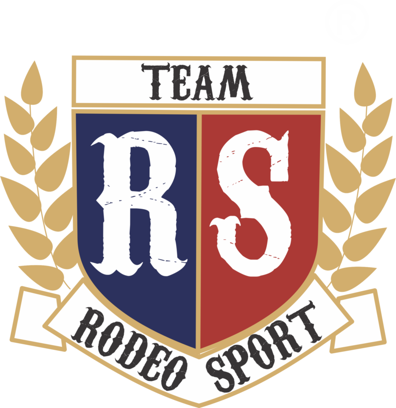 (c) Rodeosport.com.br